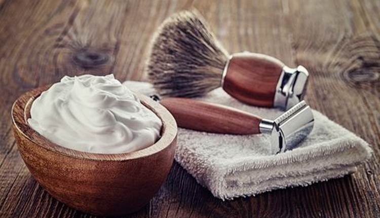 Requirement of shaving hair on private parts and time limit - Dr Khalid Zaheer Requirement of shaving hair on private parts and time limit - Dr Khalid Zaheer