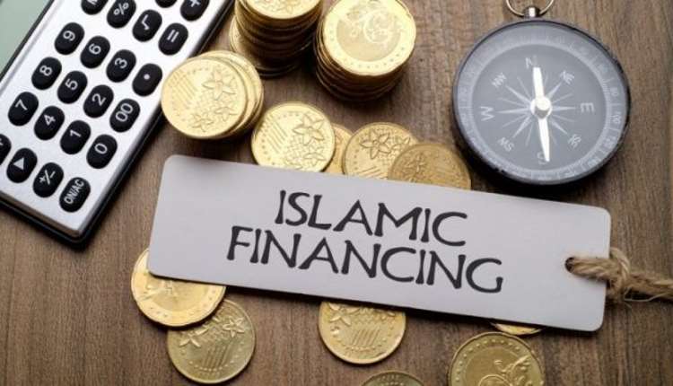 islamic banking