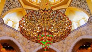 purification of soul paradise